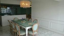 Blk 413 Bedok North Avenue 2 (Bedok), HDB 5 Rooms #77374702
